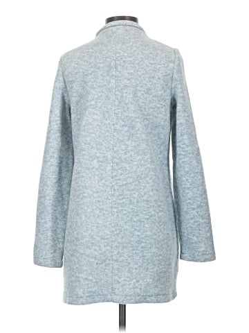 Vero Moda Cardigan (view 2)