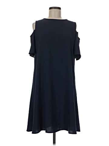Bobeau Casual Dress (view 1)