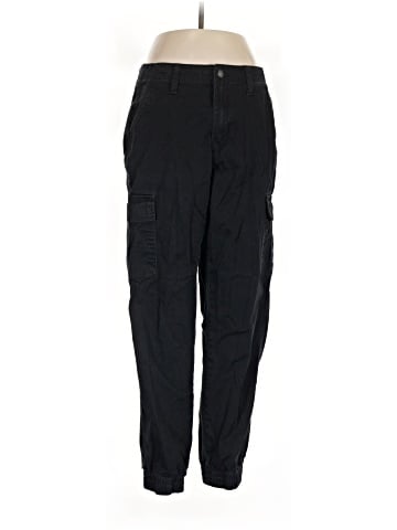 Dickies Cargo Pants (view 1)
