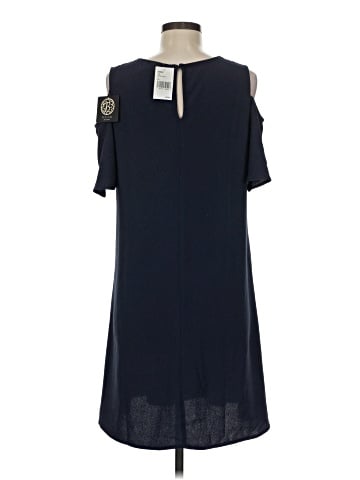 Bobeau Casual Dress (view 2)