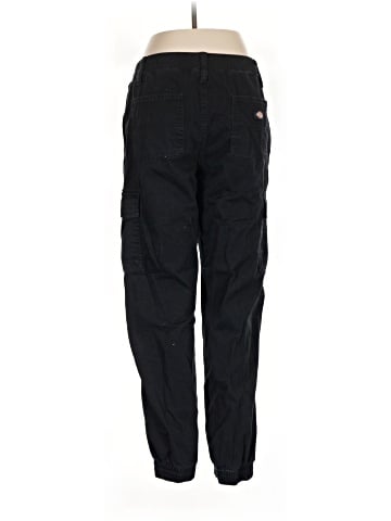Dickies Cargo Pants (view 2)