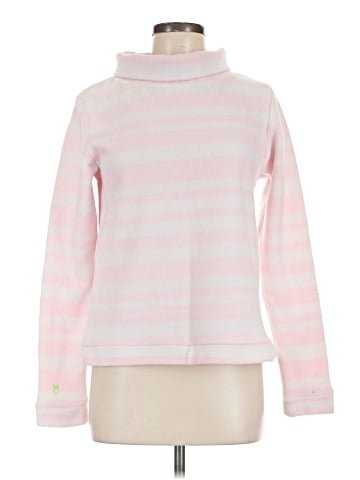 Dudley Stephens Turtleneck Sweater (view 1)
