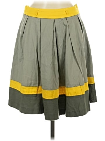 Ezra Casual Skirt (view 1)