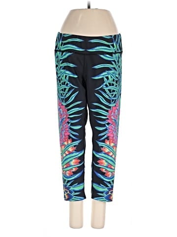 Mara Hoffman Active Pants (view 1)