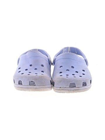 Crocs Clogs (view 2)