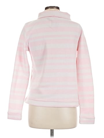 Dudley Stephens Turtleneck Sweater (view 2)