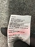 Puma Teal Sweatshirt Size M - photo 8