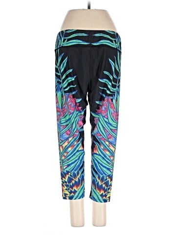 Mara Hoffman Active Pants (view 2)
