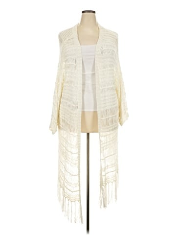 Roaman's Cardigan (view 1)