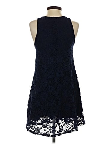 Ginger G. Cocktail Dress (view 2)