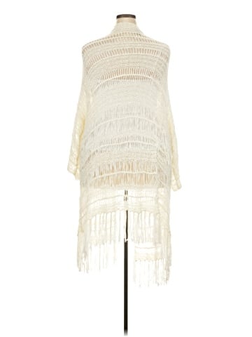 Roaman's Cardigan (view 2)
