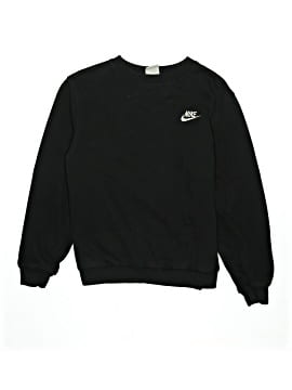 Nike Sweatshirt (view 1)