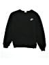 Nike Black Sweatshirt Size L (youth) - photo 1