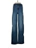 Madewell Blue Jeans Size 23 waist - photo 1