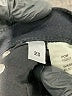 Reformation Jeans Black Jeggings Size 23 waist - photo 8