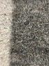 Reformation Jeans Black Jeggings Size 23 waist - photo 9