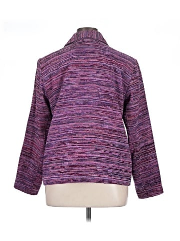 Coldwater Creek Blazer (view 2)