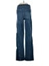 Madewell Blue Jeans Size 23 waist - photo 2