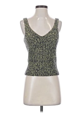 Jonathan Simkhai Tank Top