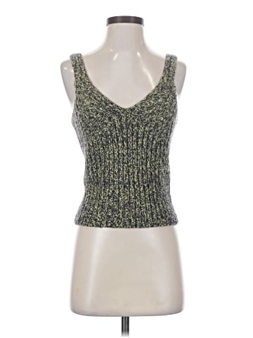 Jonathan Simkhai Tank Top (view 1)