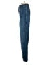 Madewell Blue Jeans Size 23 waist - photo 5