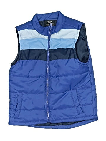 Reebok Vest (view 1)