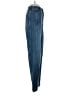 Madewell Blue Jeans Size 23 waist - photo 4