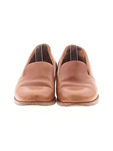 PATINA Flats (view 2)
