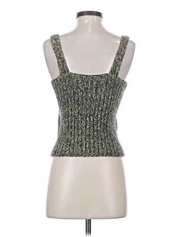 Jonathan Simkhai Tank Top (view 2)