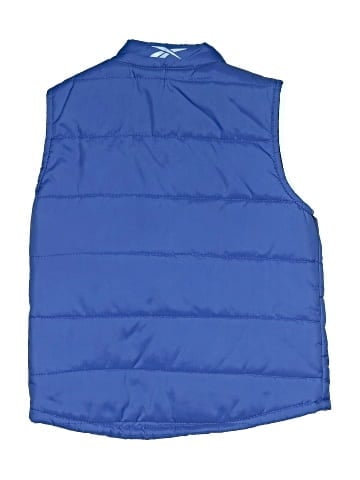 Reebok Vest (view 2)