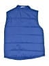 Reebok Blue Vest Size 4T - photo 2