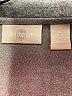 Nordstrom Gray Sleeveless Top Size XL - photo 7