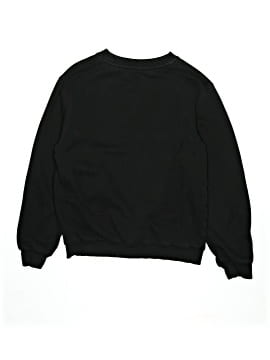 Nike Sweatshirt (view 2)