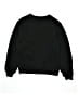 Nike Black Sweatshirt Size L (youth) - photo 2