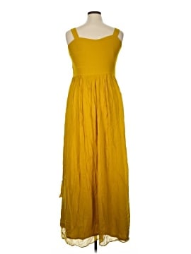Unbranded Casual Dress (view 2)