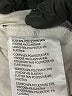 Pilcro White Long Sleeve Top Size L - photo 4