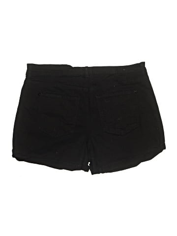 No Boundaries Shorts (view 2)
