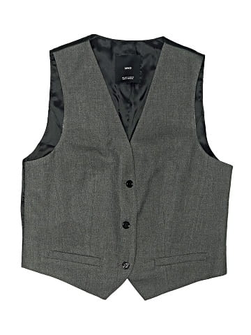 Mango Vest (view 1)