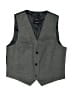 Mango Gray Vest Size S (kids) - photo 1
