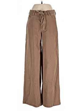 American Eagle Outfitters Jeans