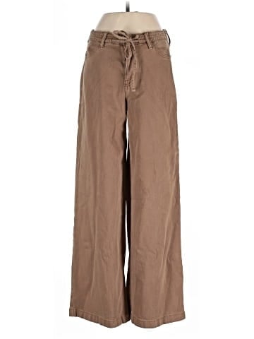 American Eagle Outfitters Jeans (view 1)