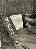 Divided by H&M Black Jeans Size 12 - photo 7