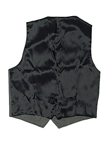 Mango Vest (view 2)