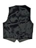 Mango Gray Vest Size S (kids) - photo 2