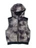 Zara Gray Vest Size 8 - 9 - photo 1