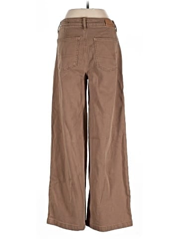 American Eagle Outfitters Jeans (view 2)