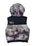 Zara Gray Vest Size 8 - 9 - photo 2