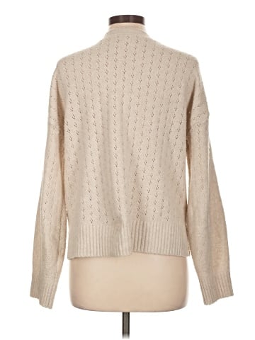Francesca's Cardigan (view 2)