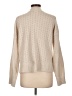 Francesca's Tan Cardigan Size L - photo 2