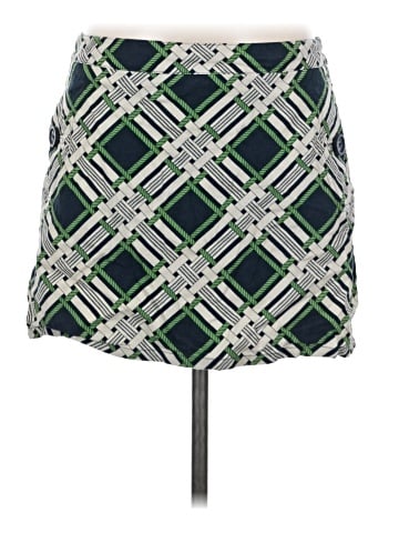 Vineyard Vines Casual Skirt (view 1)